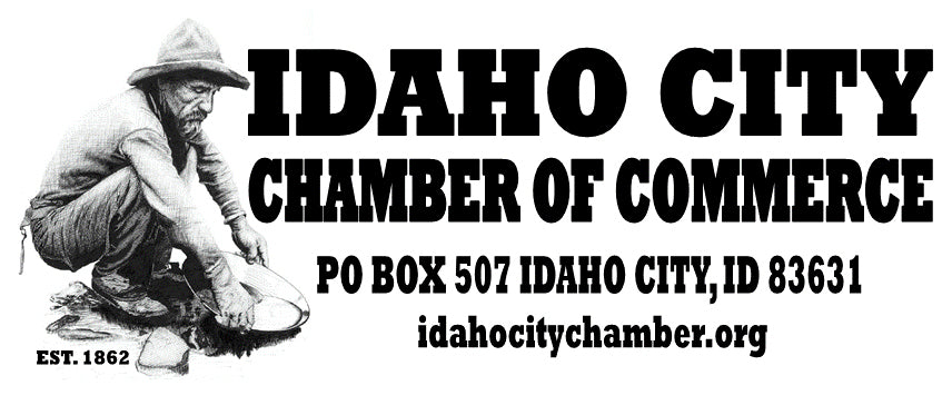 CORPORATE CHAMBER MEMBERSHIP OR RENEWAL - 1 YEAR