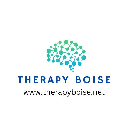 Therapy Boise